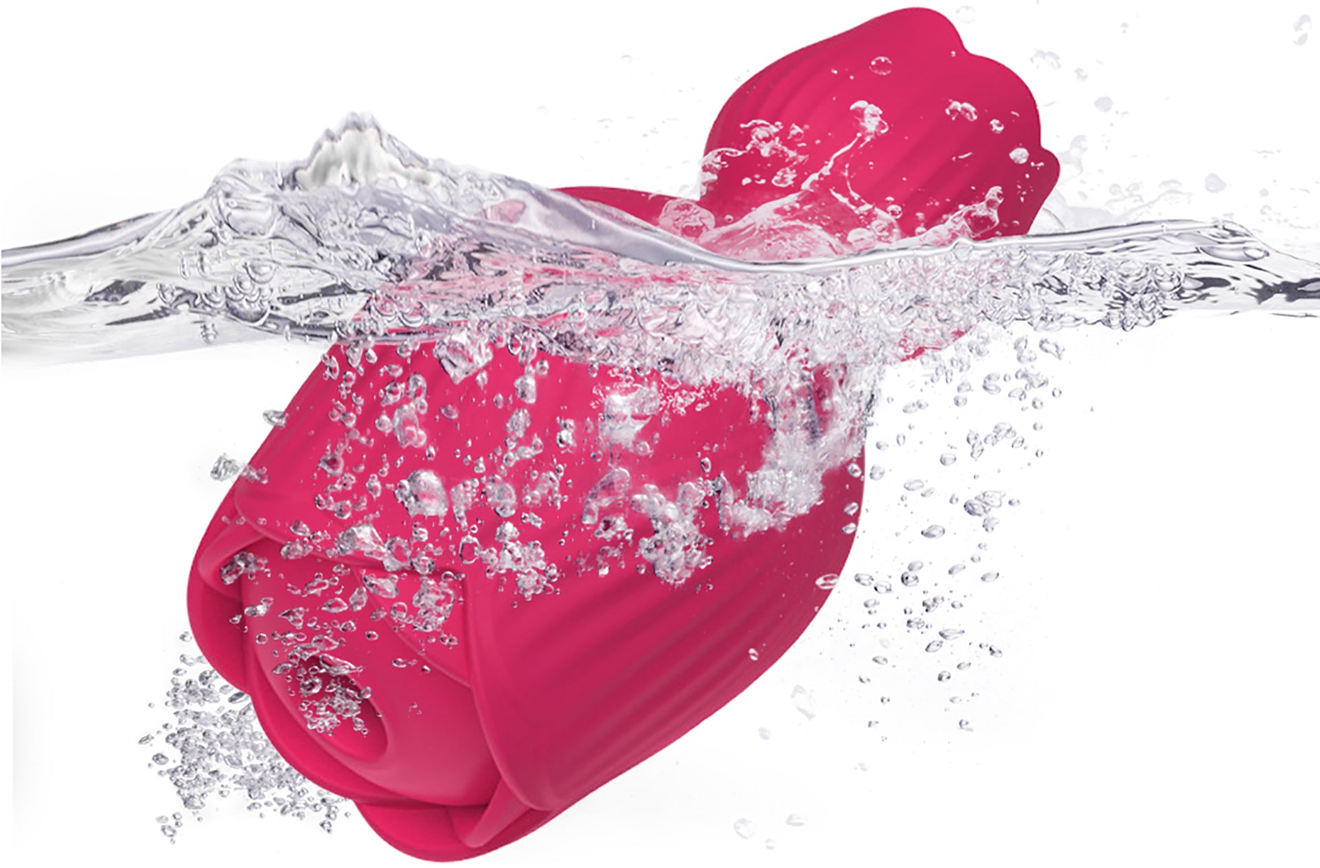 Waterproof rose toy: let's get wet together Rose Toy Official Store Waterproof rose toy: let's get wet together Rose Toy Official Store