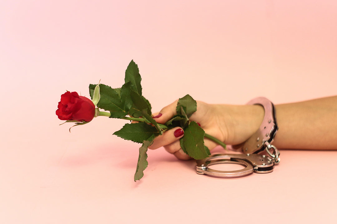 Should I Buy My Wife a Rose Toy Rose Toy Official Store Should I Buy My Wife a Rose Toy Rose Toy Official Store
