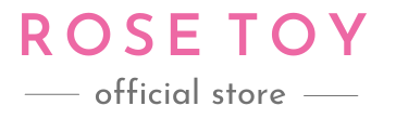 rose toy official store logo