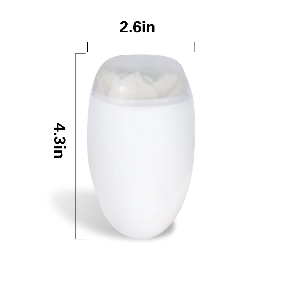 Male Rose Toy - Masturbator for Men