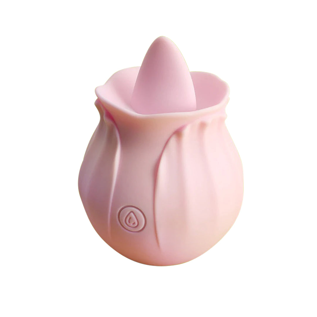Clit Licking Rose Vibrator - Rose Toy Official Store Clit Licking Rose Vibrator - Rose Toy Official Store