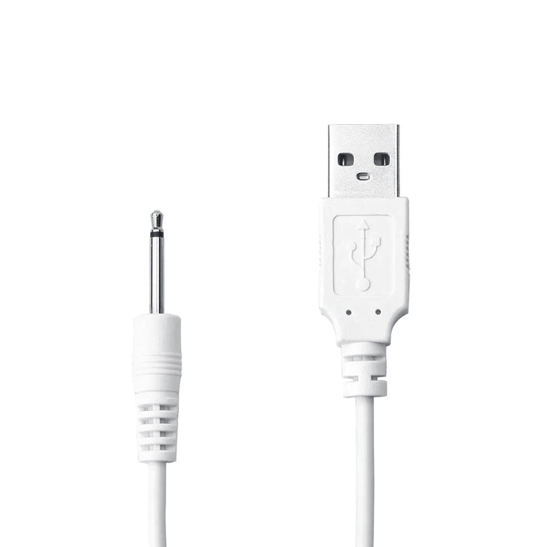 Needle charging cable Rose Toy Official Store Needle charging cable Rose Toy Official Store