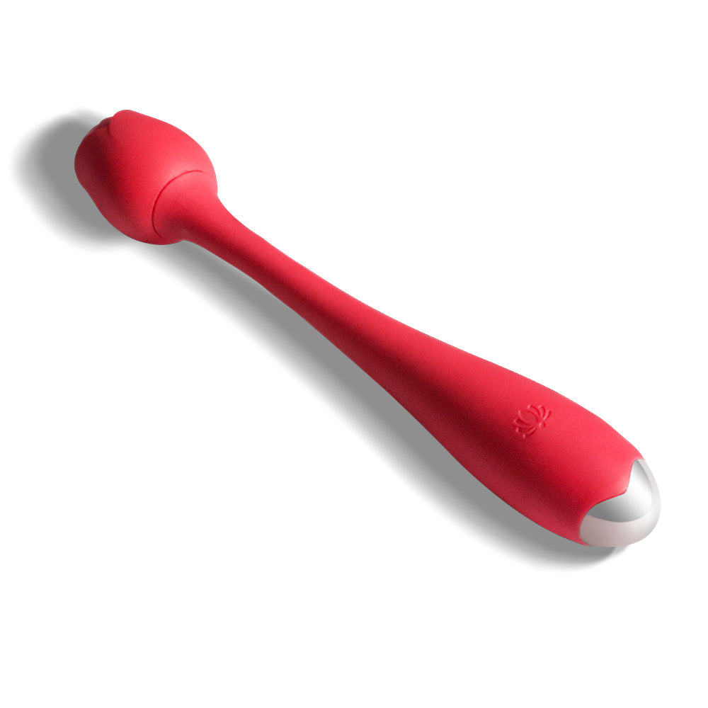 Rose Toy Vibrating Wand Rose Toy Official Store Rose Toy Vibrating Wand Rose Toy Official Store