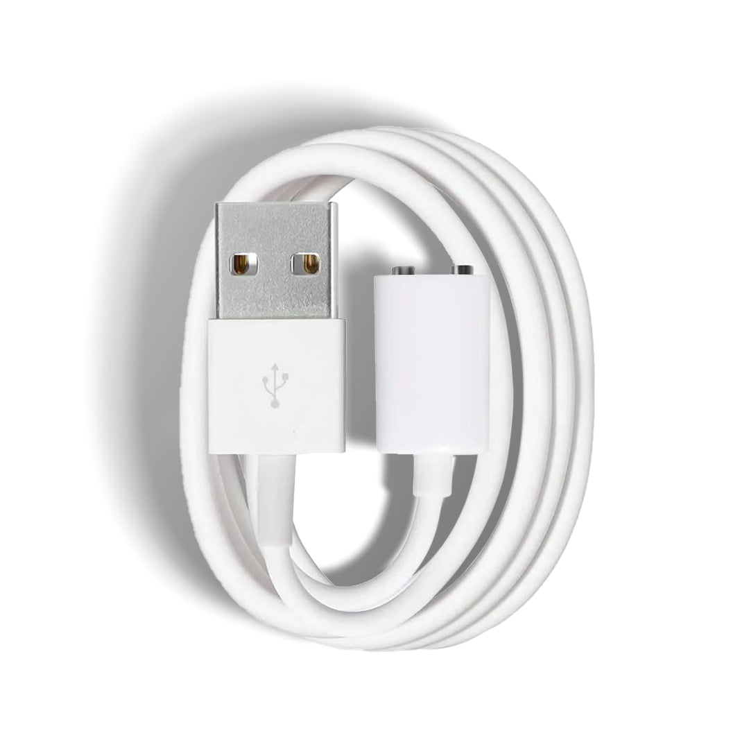 Rose Toy Charger - Magnetic USB Charging Cable Rose Toy Official Store Rose Toy Charger - Magnetic USB Charging Cable Rose Toy Official Store