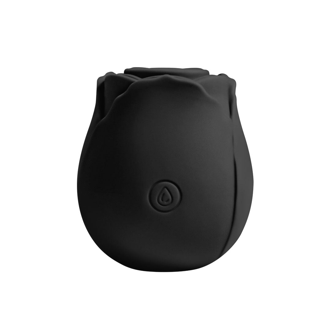 Black Rose Toy Rose Toy Official Store Black Rose Toy Rose Toy Official Store
