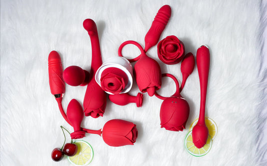Rose Toy Guide - Rose Toy Official Store Page 4 Rose Toy Guide - Rose Toy Official Store Page 4