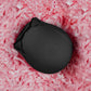 Black Rose Toy