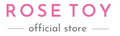 rose toy official store