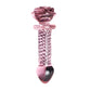 Anal Toys