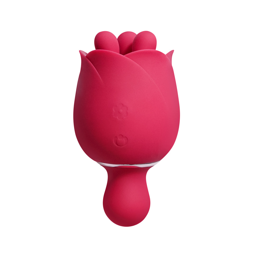 Double Sided Rose Toy Massager Vibrator Rose Toy Official Store Double Sided Rose Toy Massager Vibrator Rose Toy Official Store
