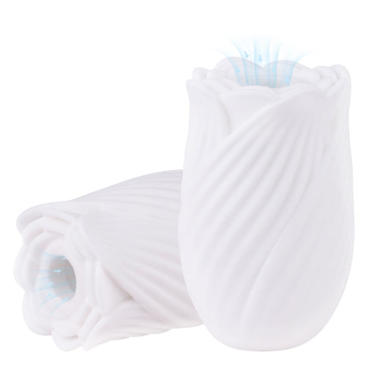 male rose toy