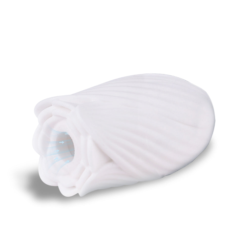 Male Rose Toy - Masturbator for Men Rose Toy Official Store Male Rose Toy - Masturbator for Men Rose Toy Official Store