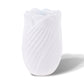 Male Rose Toy-Masturbator for Men 
