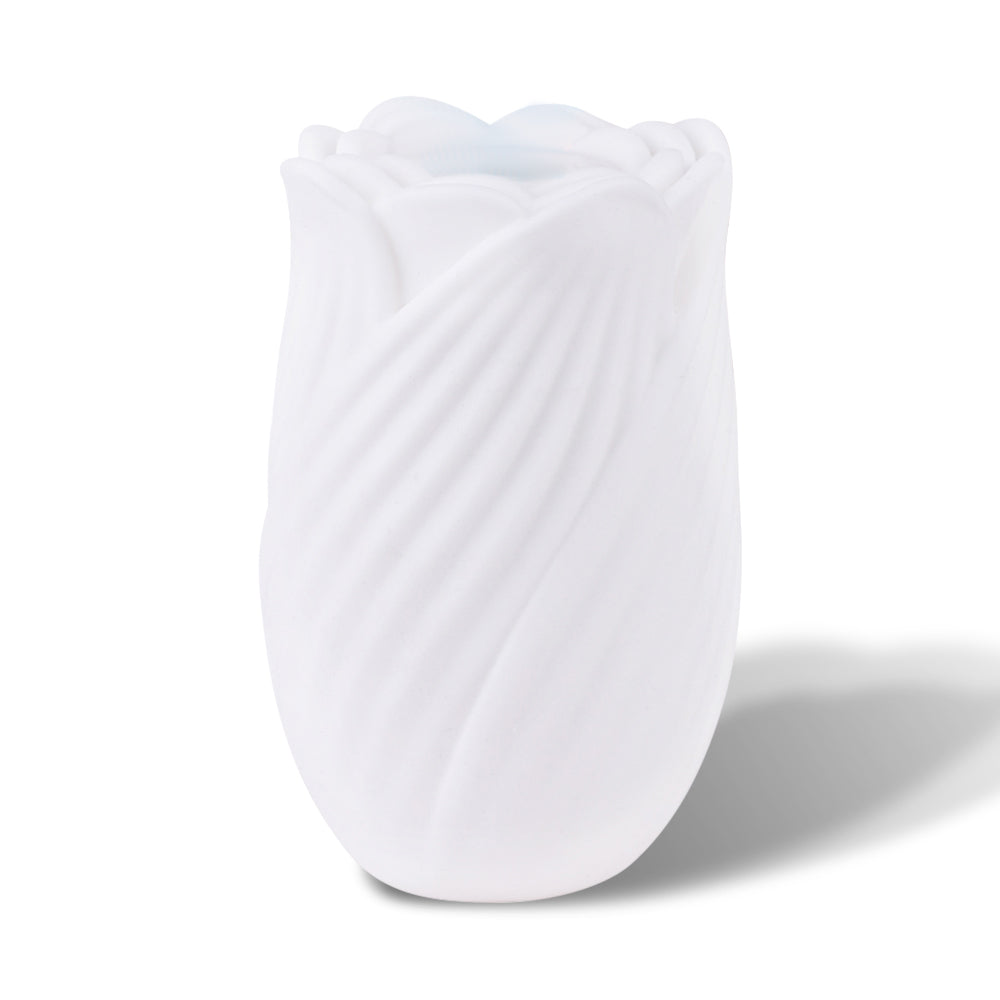 Male Rose Toy-Masturbator for Men 
