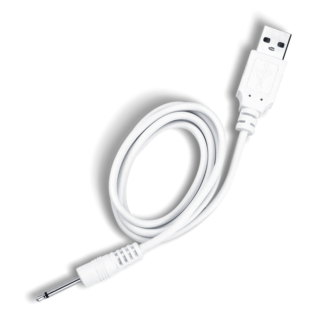 Needle charging cable Rose Toy Official Store Needle charging cable Rose Toy Official Store