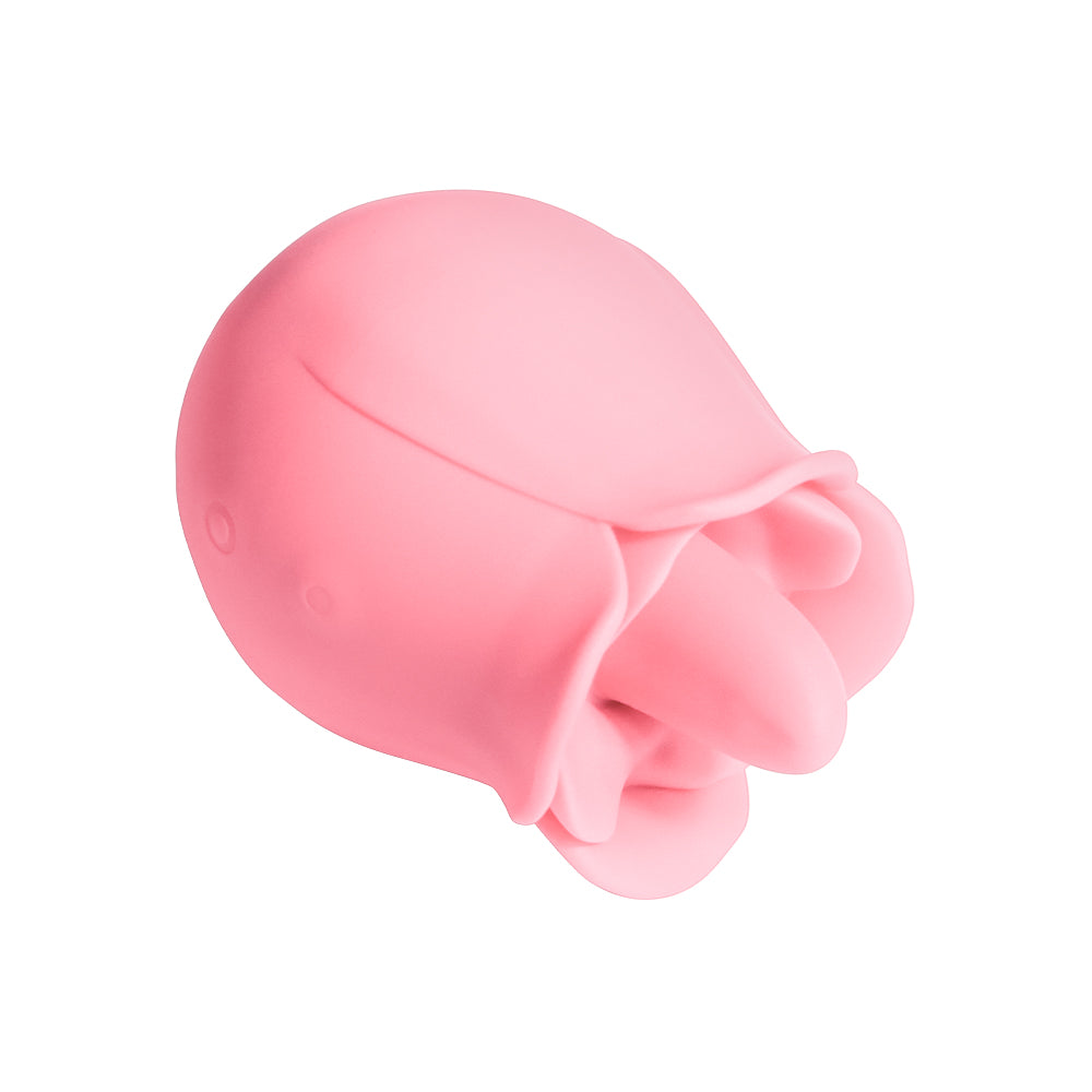 female rose toy
