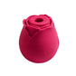 Red Rose Toy