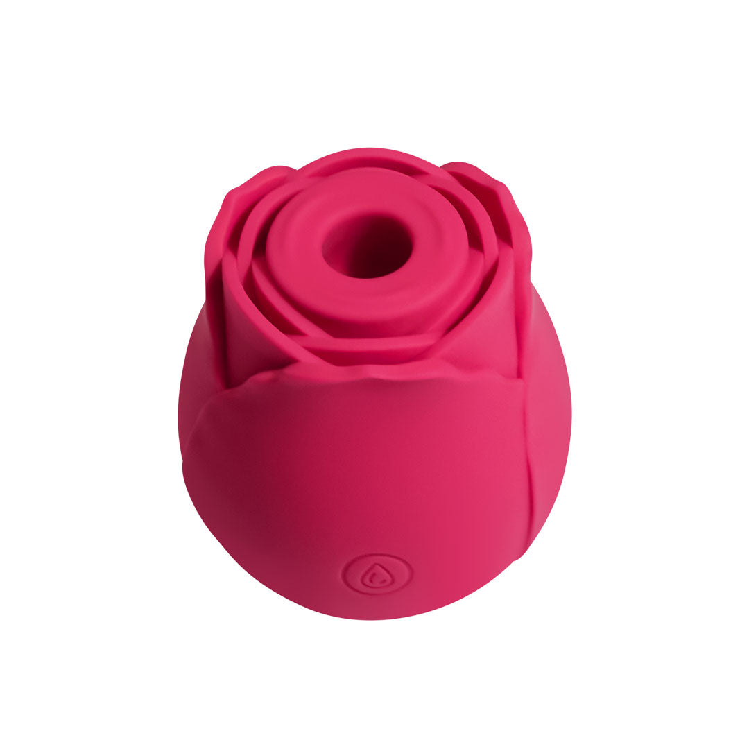 Red Rose Toy