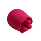 Rose Clit Massager