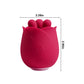 Rose Clit Massager