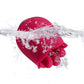 Rose Clit Massager