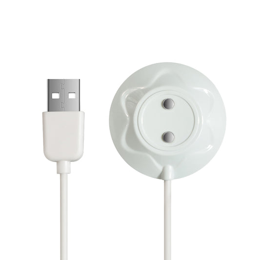 How to Charge a Rose Toy: Fix Magnetic Charging Issues & DIY Solutions (2025 Guide) Rose Toy Official Store How to Charge a Rose Toy: Fix Magnetic Charging Issues & DIY Solutions (2025 Guide) Rose Toy Official Store