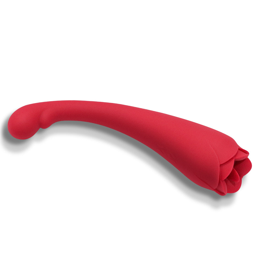 best rose toy