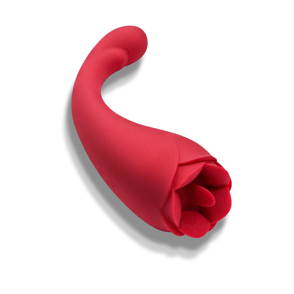 rose vibrator