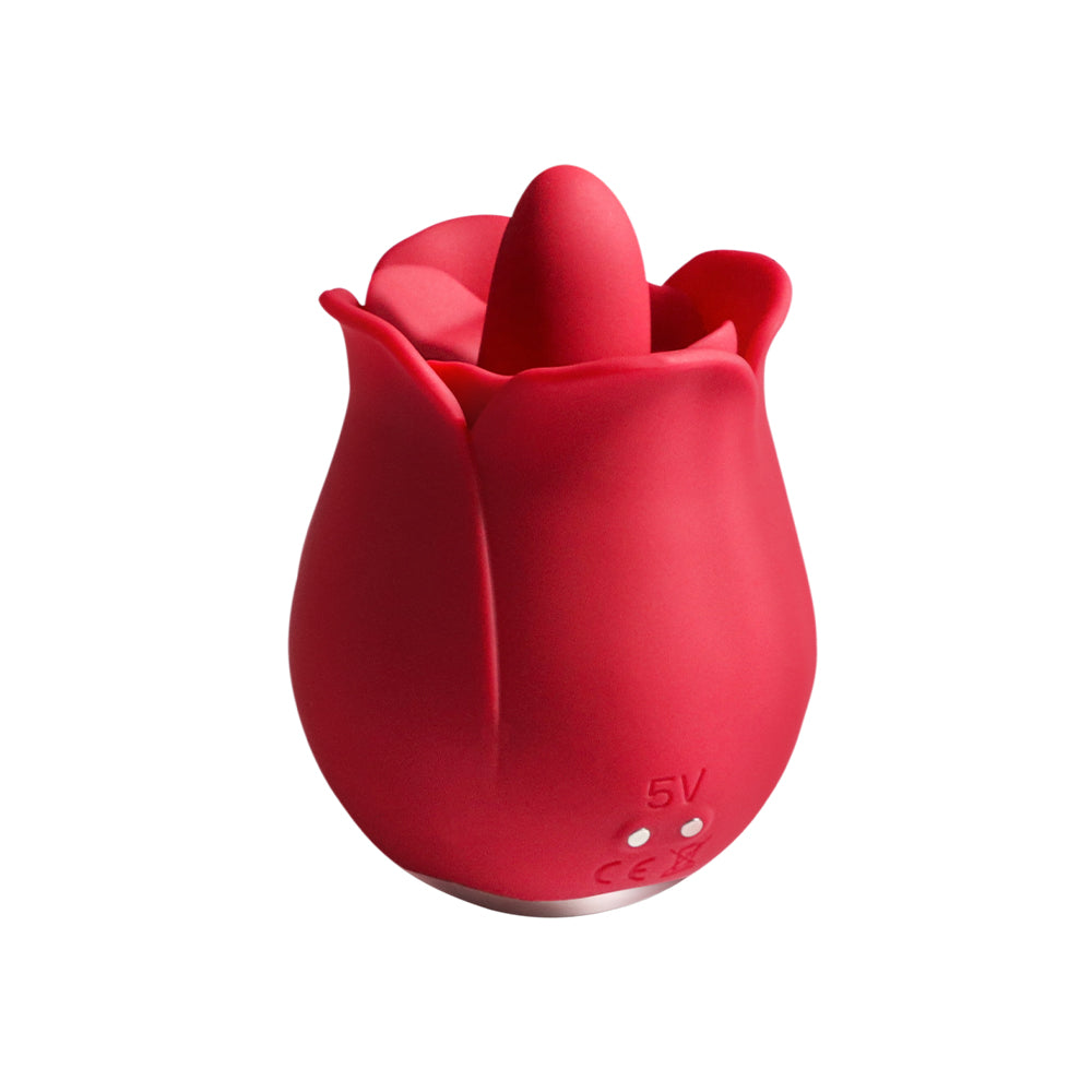 Pink Tongue Toy Cheap Pink Tongue Toy Free Shipping Silica Gel Rose Tongue Toy 10 Pink Tongue Toy Cheap Pink Tongue Toy Free Shipping Silica Gel Rose Tongue Toy 10