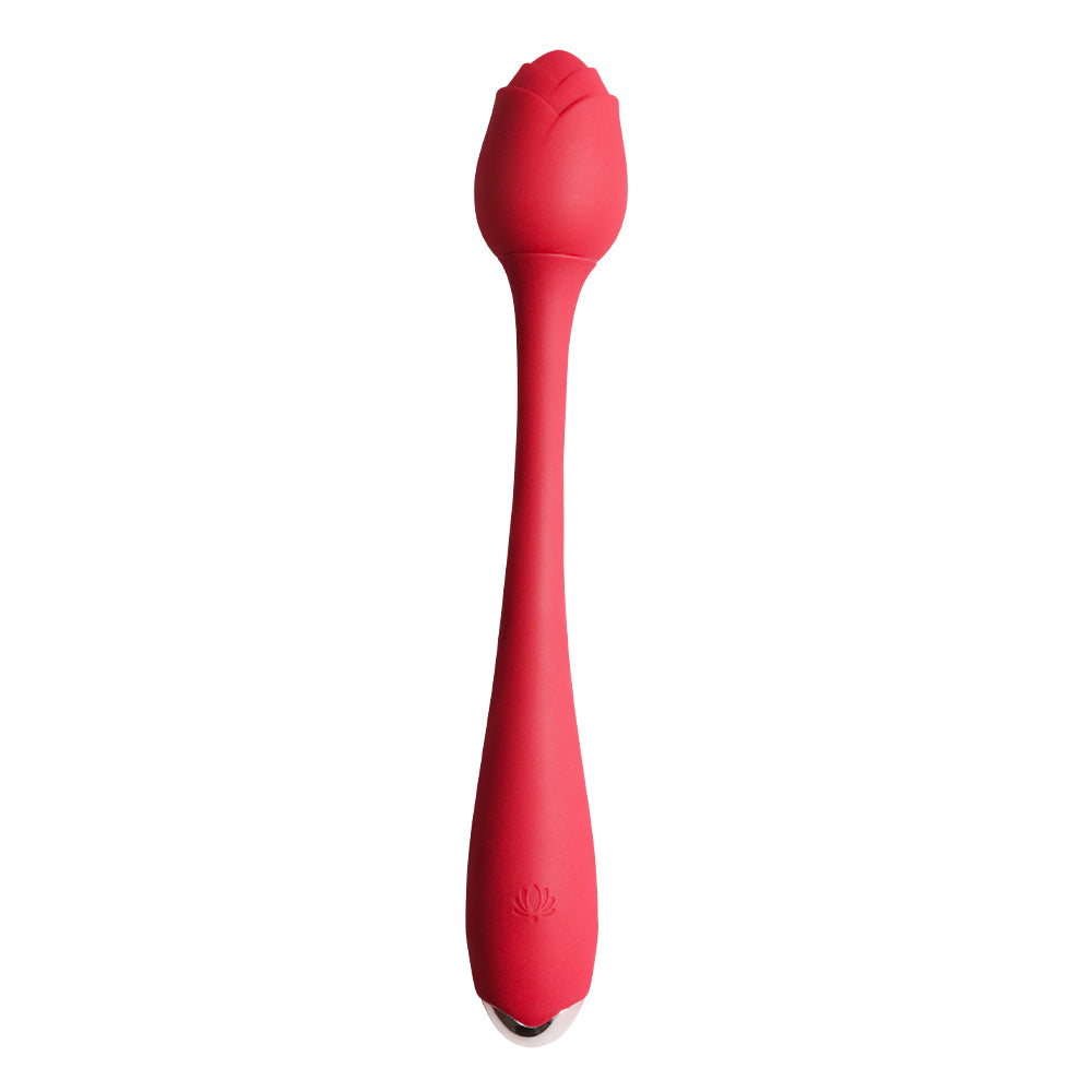 best rose vibrator