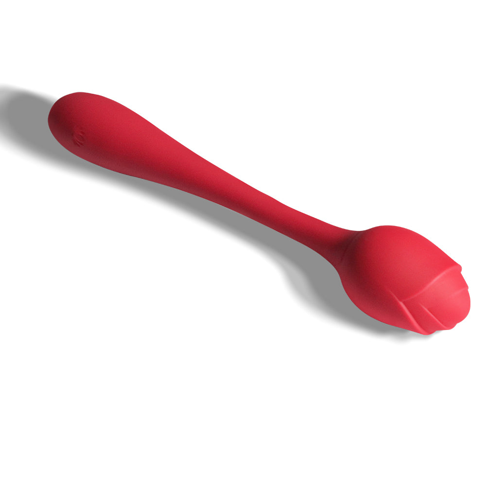 men's pleasure wand