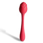 prostate wand