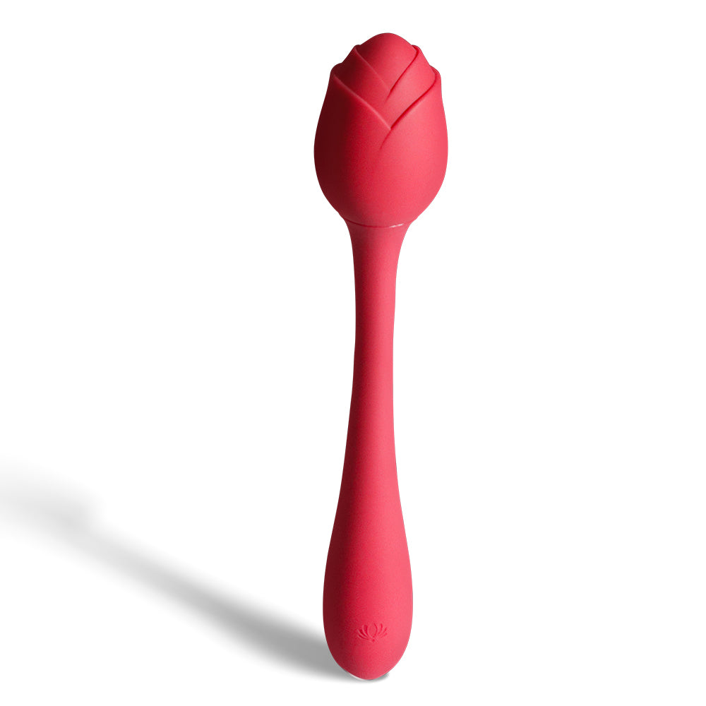 prostate wand