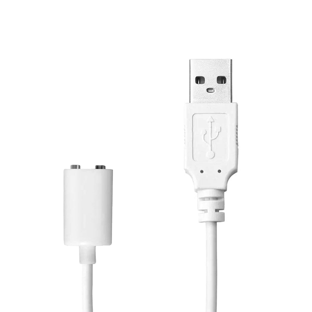 Rose Toy Charger - Magnetic USB Charging Cable Rose Toy Official Store Rose Toy Charger - Magnetic USB Charging Cable Rose Toy Official Store