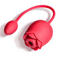 the rose toy for women