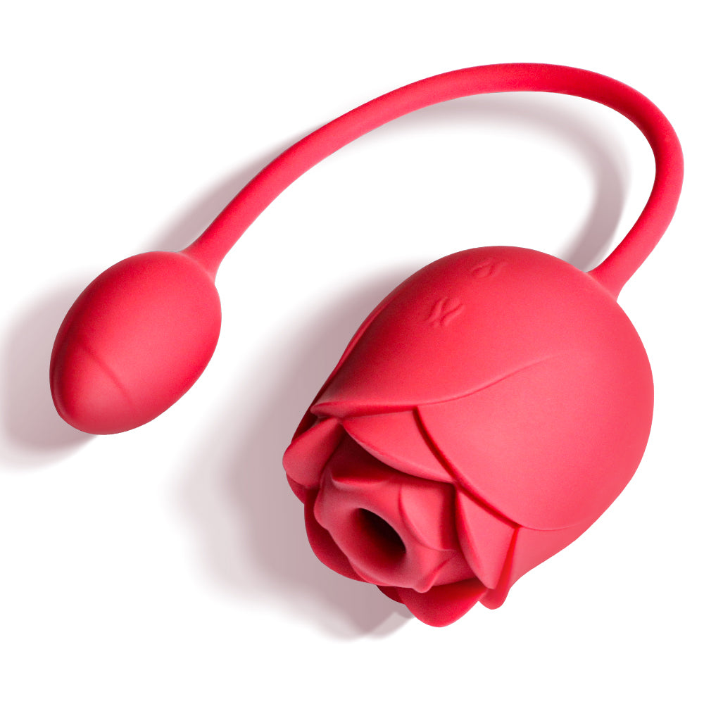 the rose toy for women