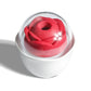 rose suction toy
