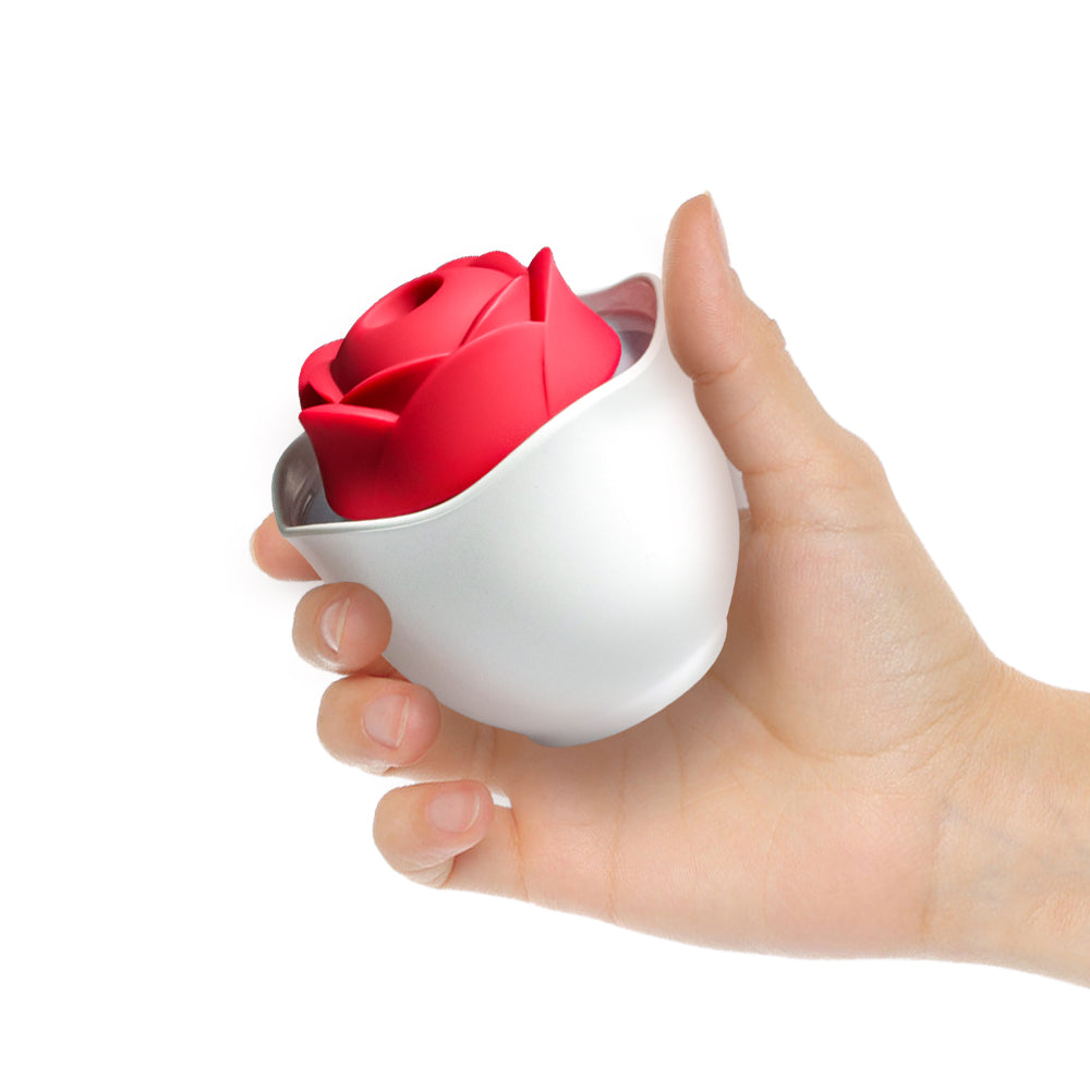 the rose sex toy 