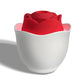 rose sex toy 