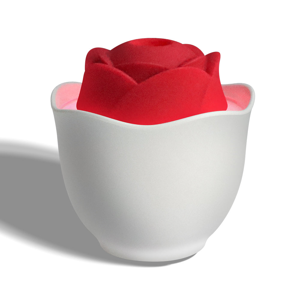rose sex toy 
