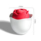sex toy rose 