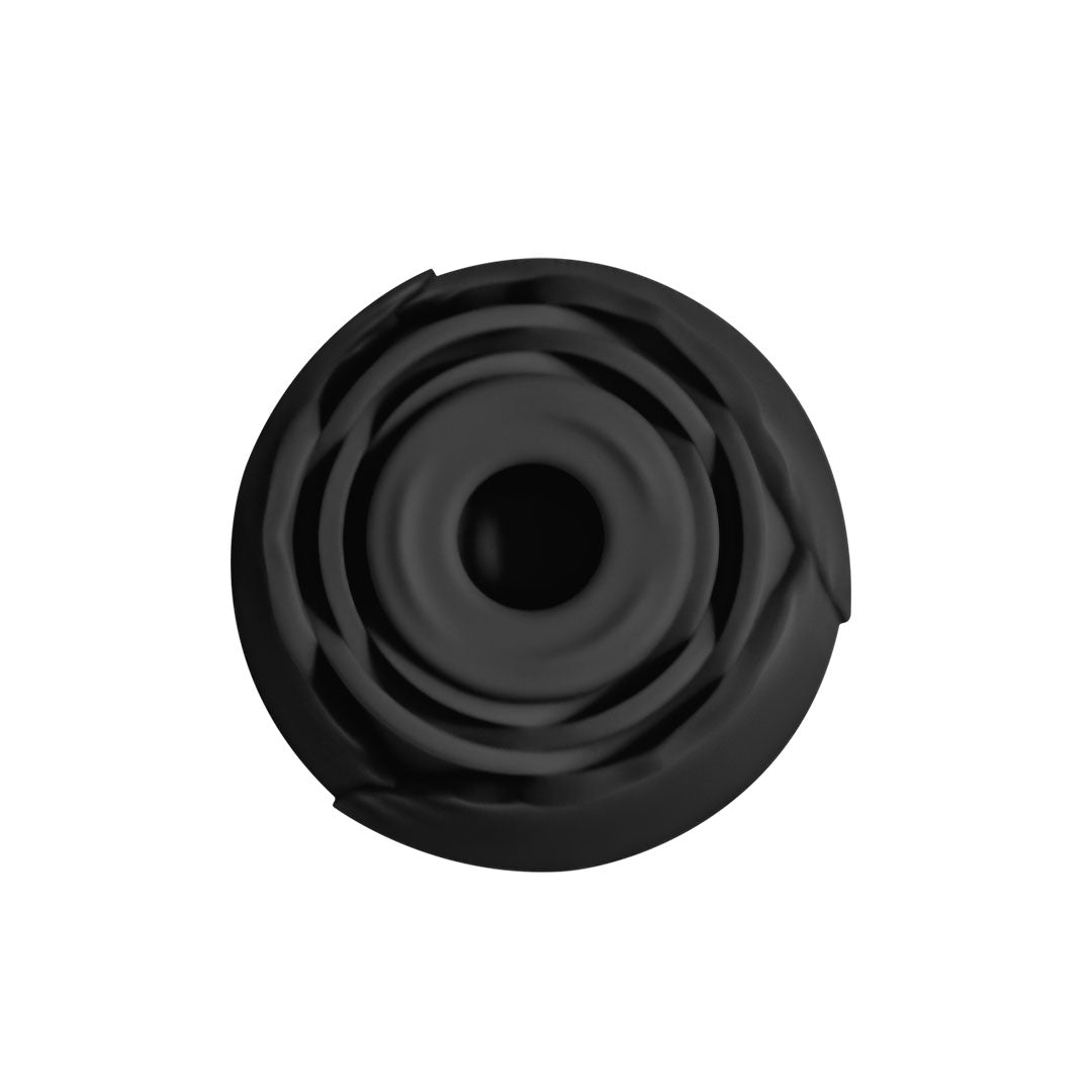 Black Rose Toy