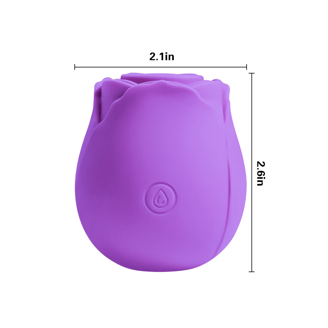 Purple Rose Toy Rose Toy Official Store Purple Rose Toy Rose Toy Official Store