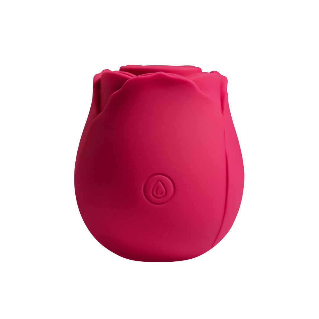 Red Rose Toy