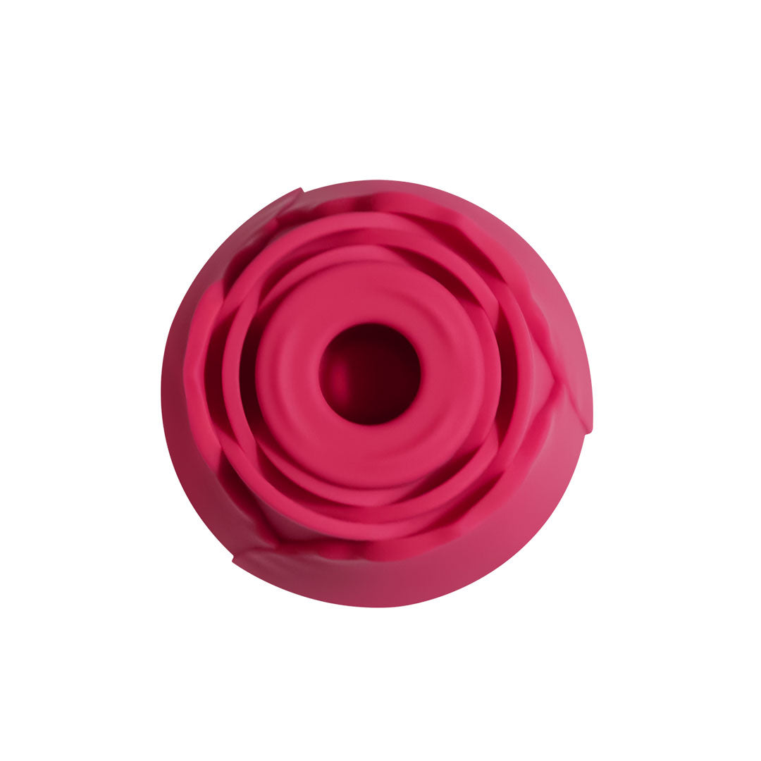 rose sex toy