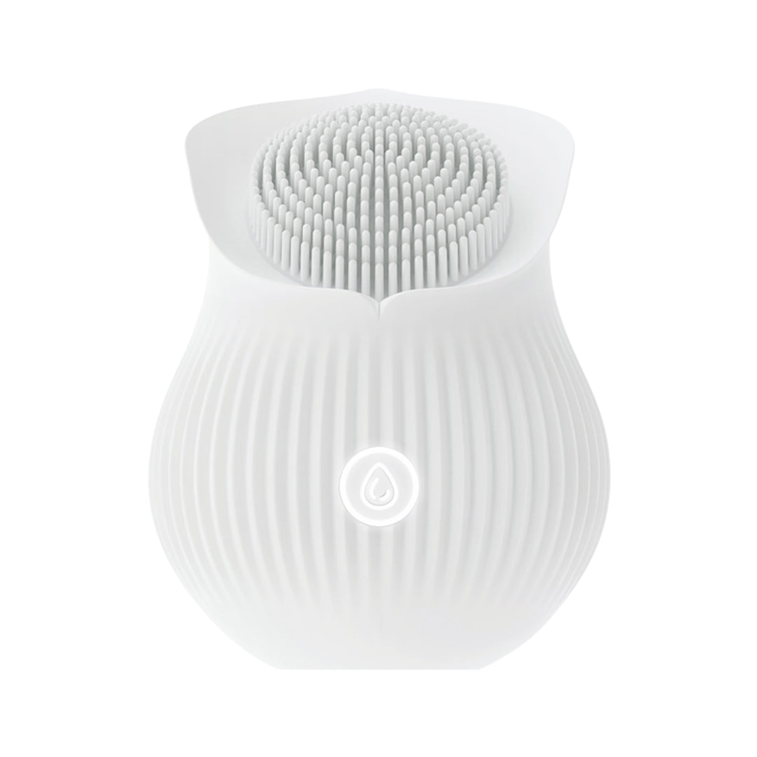 rose clitoral stimulator