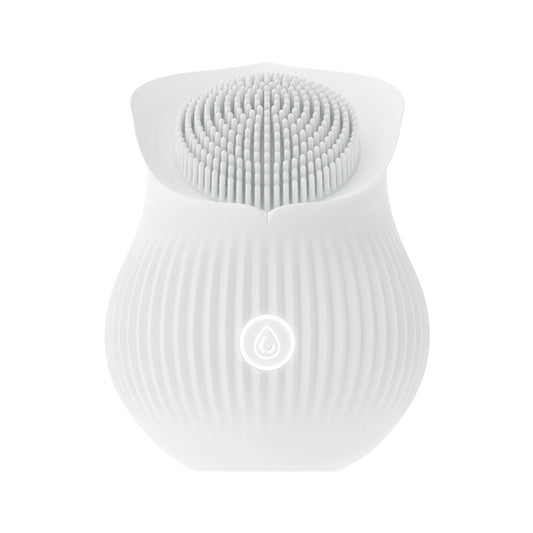 rose clitoral stimulator