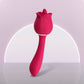 Official Rose Toy