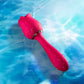Rose Toy Waterproof