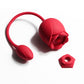 Black Friday Buy 3 Pay 2 - Rose Toy Gift Set